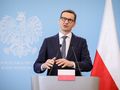 Mateusz Morawiecki