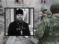 wojna w Ukrainie