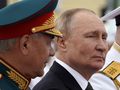 Władimir Putin
