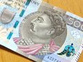 500 plus dla niepełnosprawnych