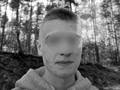 Filip z Obornik