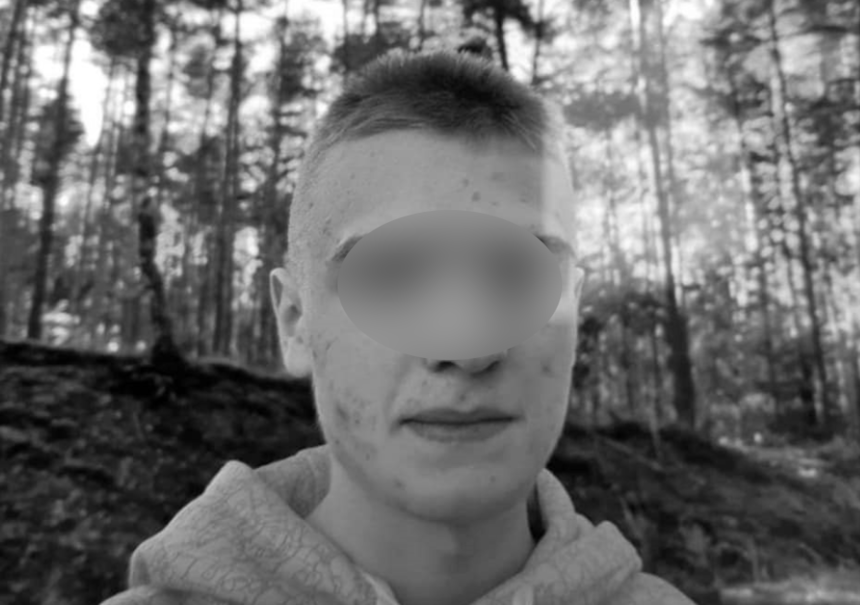 Filip z Obornik