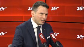 Sławomir Mentzen