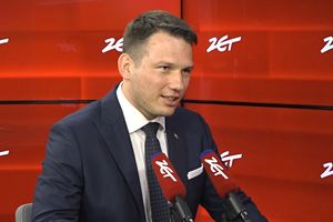 Sławomir Mentzen