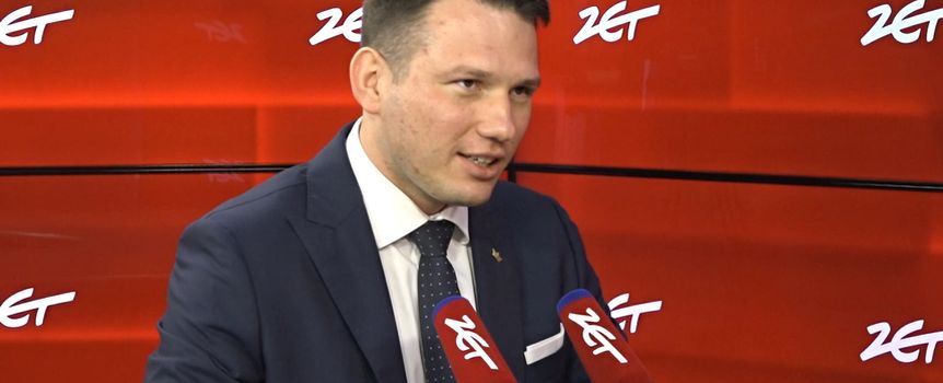 Sławomir Mentzen