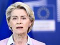 Ursula von der Leyen