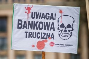 Frankowicze