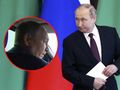 Władimir Putin