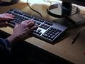 Oszustwo internetowe