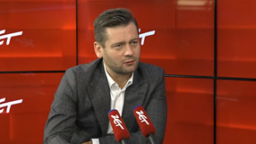 Kamil Bortniczuk