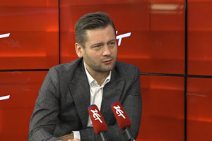 Kamil Bortniczuk
