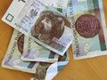 Jak zarobić na banknotach