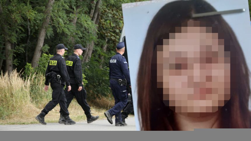 nie żyje jagoda z drzeniowa