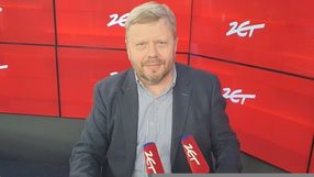 Maciej Witucki