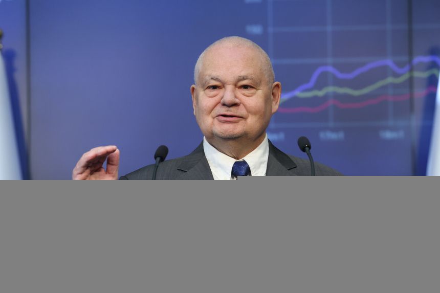 posiedzenie RPP