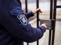 Zabójstwo kobiety w więzieniu. Nowe fakty po tragedii w Rzeszowie