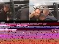 Brutalna interwencja policji w Arkansas