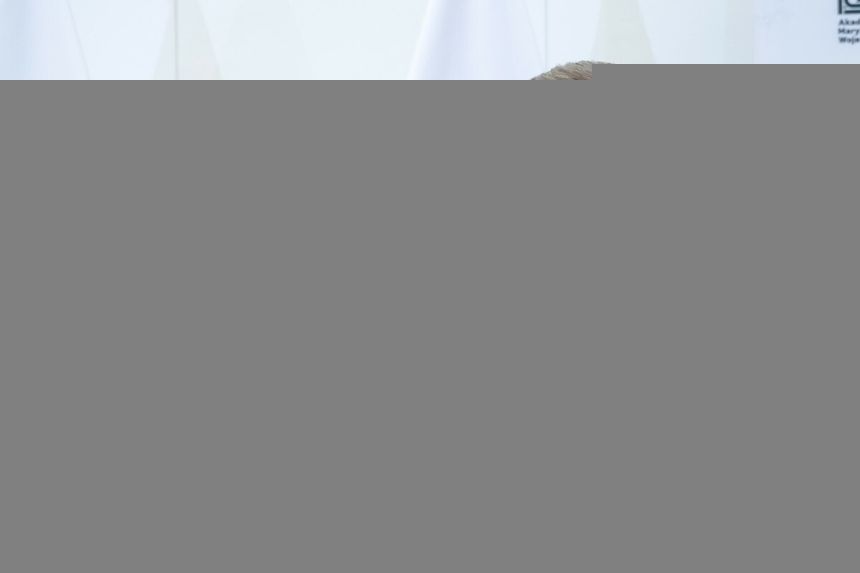 Andrzej Duda
