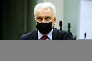 maseczki znowu obowiązkowe