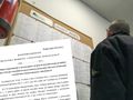 Polski rynek pracy zamyka się na Rosjan