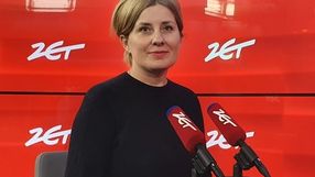 Paulina Sobiesiak-Penszko