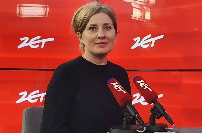 Paulina Sobiesiak-Penszko