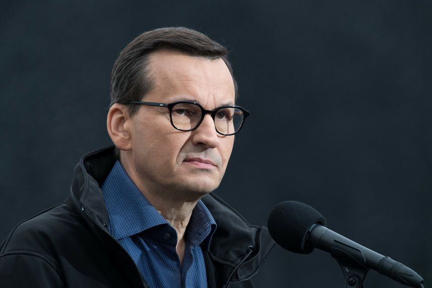 Elektrownia jądrowa