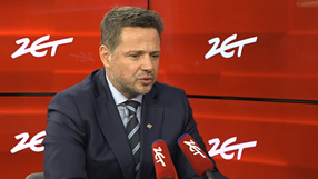 Rafał Trzaskowski