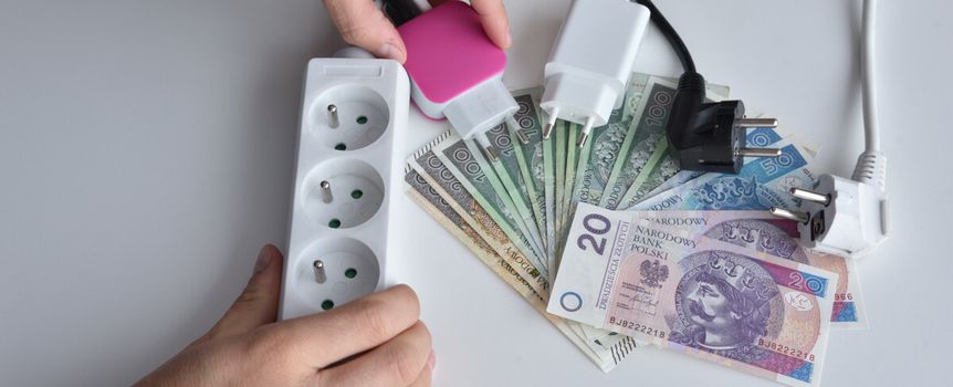 Nowy sposób na oszczędzanie energii. Rezygnacja ze zmiany czasu