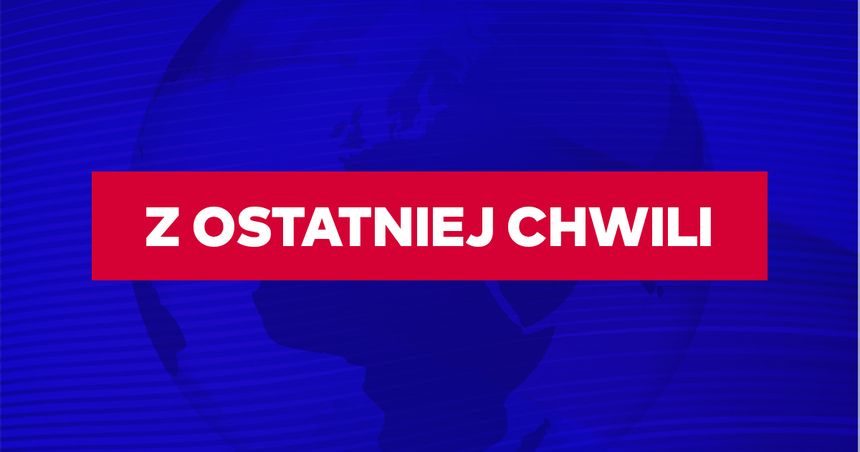 Areszt dla matki po zabójstwie trójki dzieci na plaży w USA
