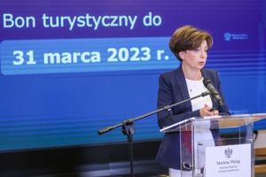 Marlena Maląg
