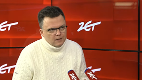 Szymon Hołownia