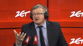 Tadeusz Cymański
