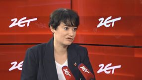 Anna Maria Żukowska