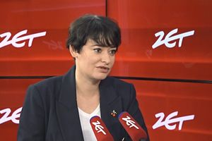 Anna Maria Żukowska