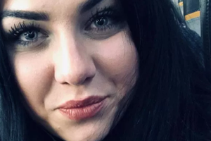 Milena G. zmarła od ciosów nożem