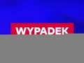Wypadek