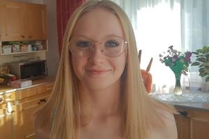 Aleksandra Krzysztof