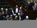 zamrożenie cen energii