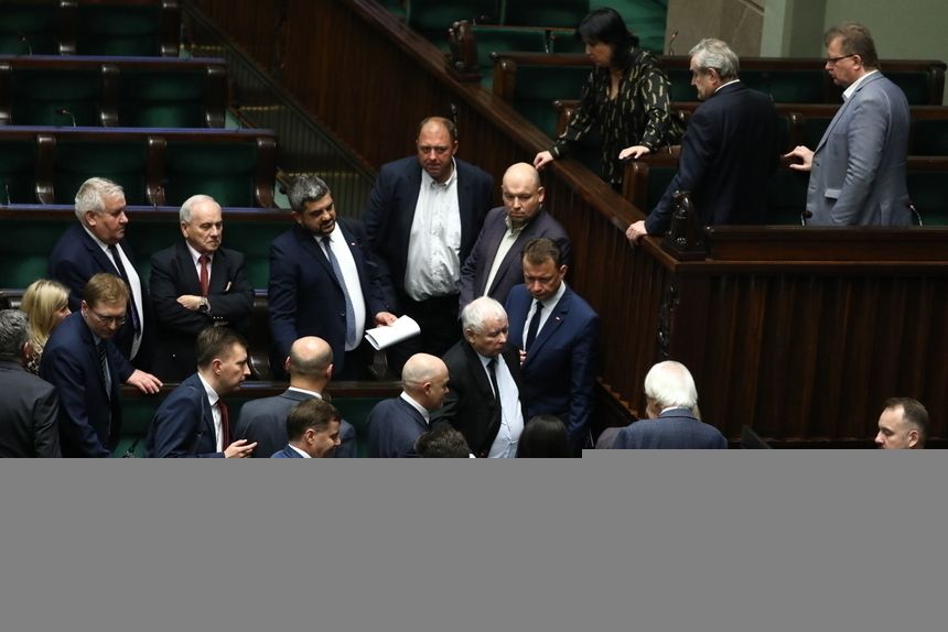 zamrożenie cen energii