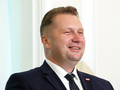 Przemysław Czarnek