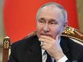Władimir Putin