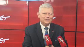 Marek Suski