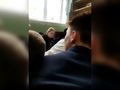 Strzelanina w szkole w Iżewsku