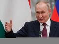 Zakaz importu rosyjskiego węgla