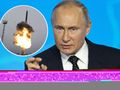 Władimir Putin