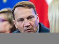 Radosław Sikorski