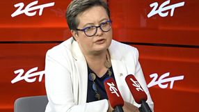 Katarzyna Lubnauer