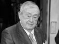 Mariusz Walter