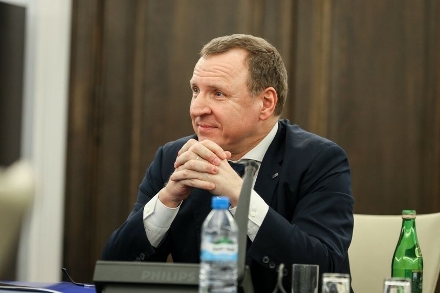 Jacek Kurski